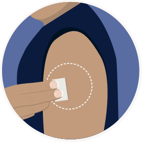 Test Horizontal Gallery Image 1